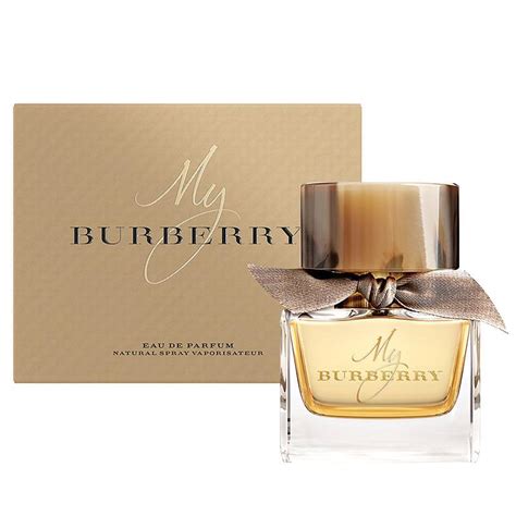 burberry edp 50ml|burberry my burberry edp.